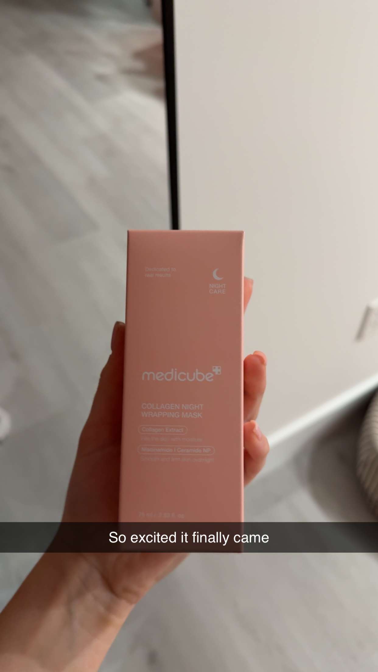 kydoddss snapchat image archive image