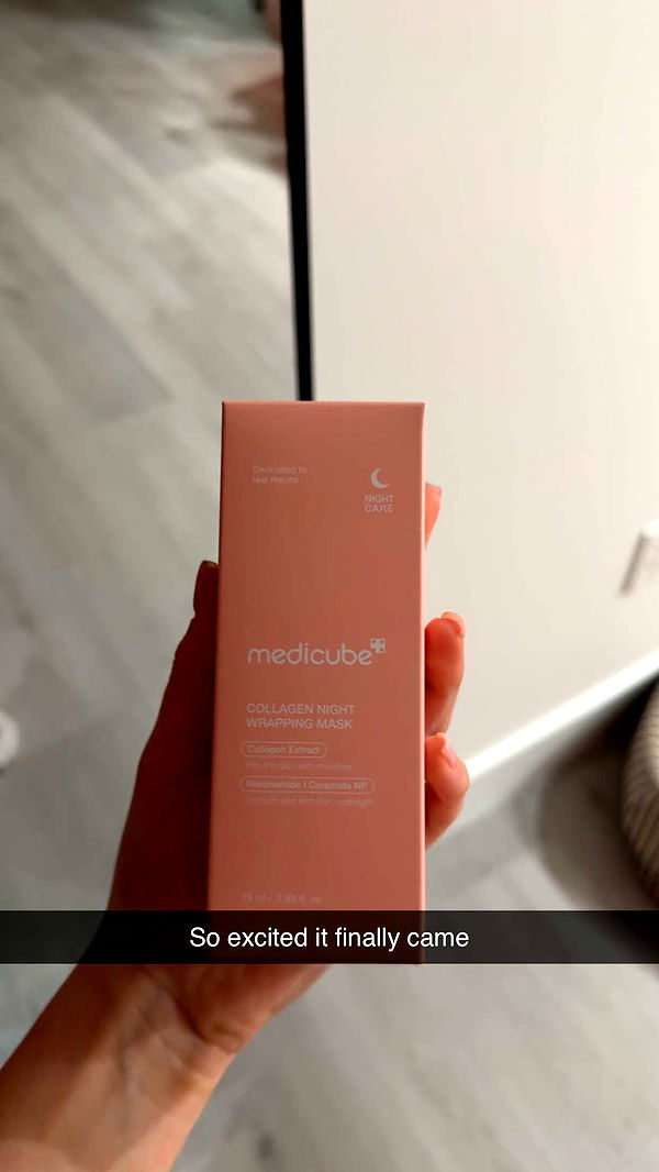 kydoddss image ~ Altpins