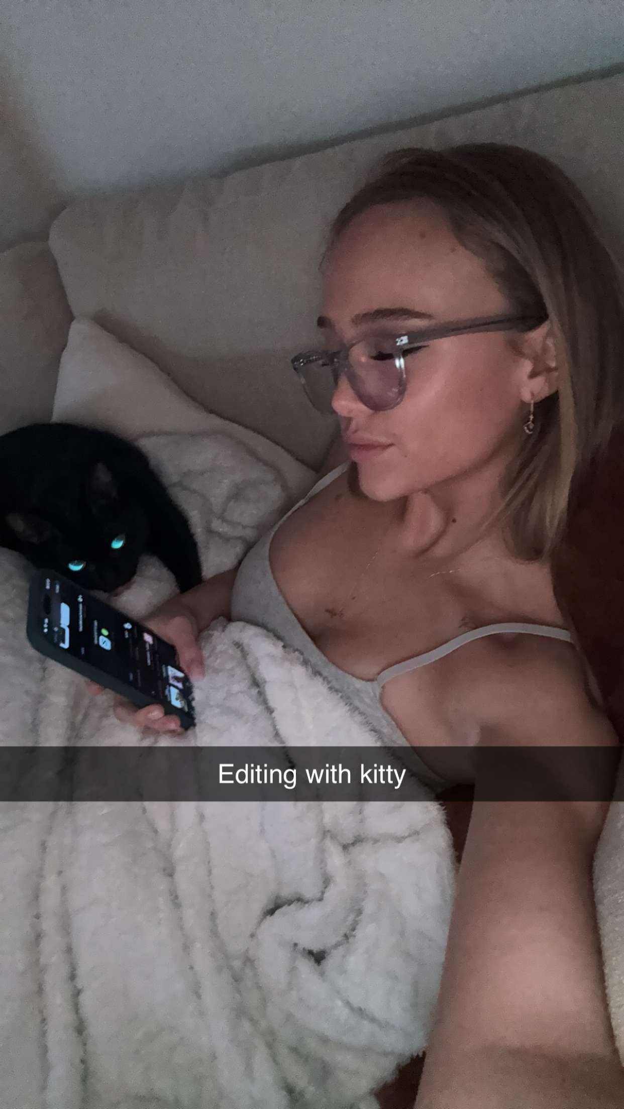 kydoddss snapchat image archive image