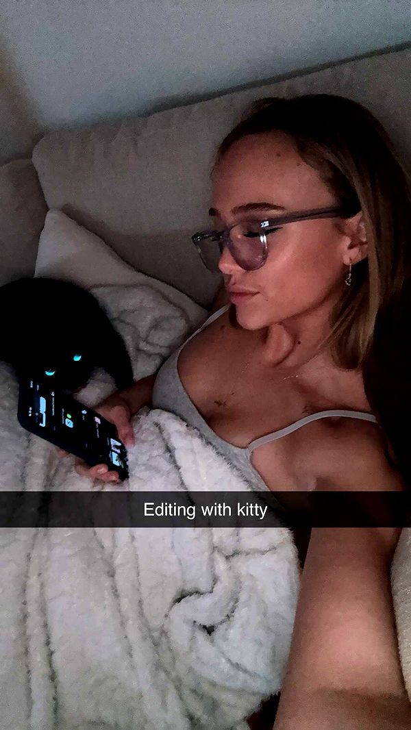 kydoddss image ~ Altpins