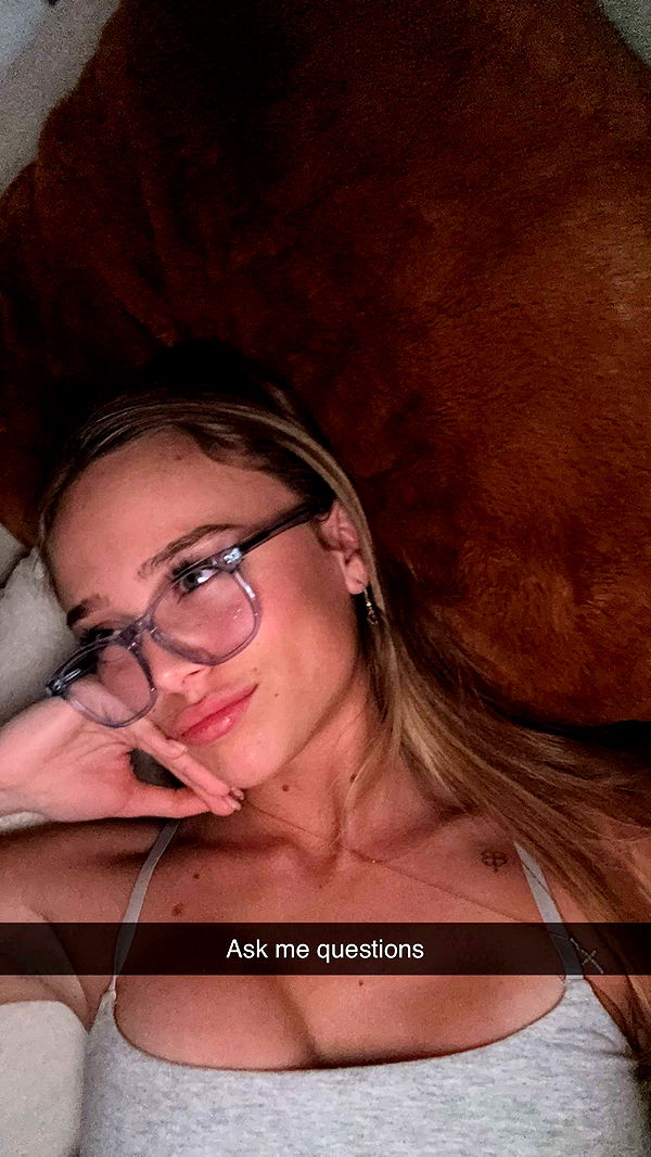 kydoddss image ~ Altpins