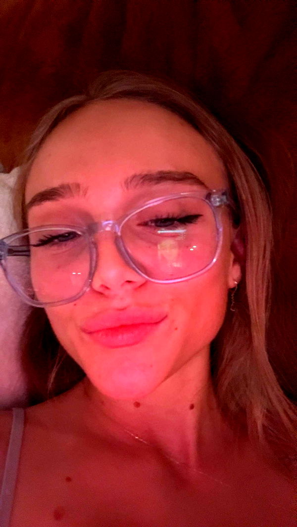 kydoddss image ~ Altpins