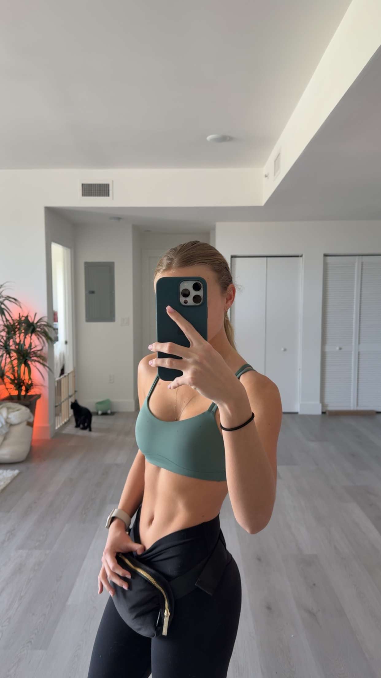 kydoddss snapchat image archive image