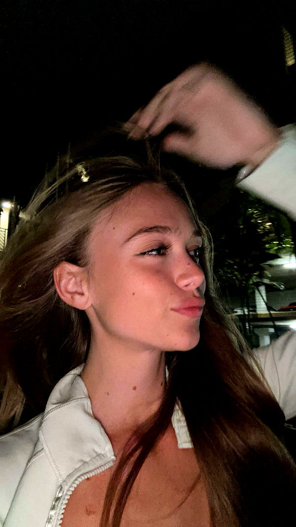 kydoddss image ~ Altpins