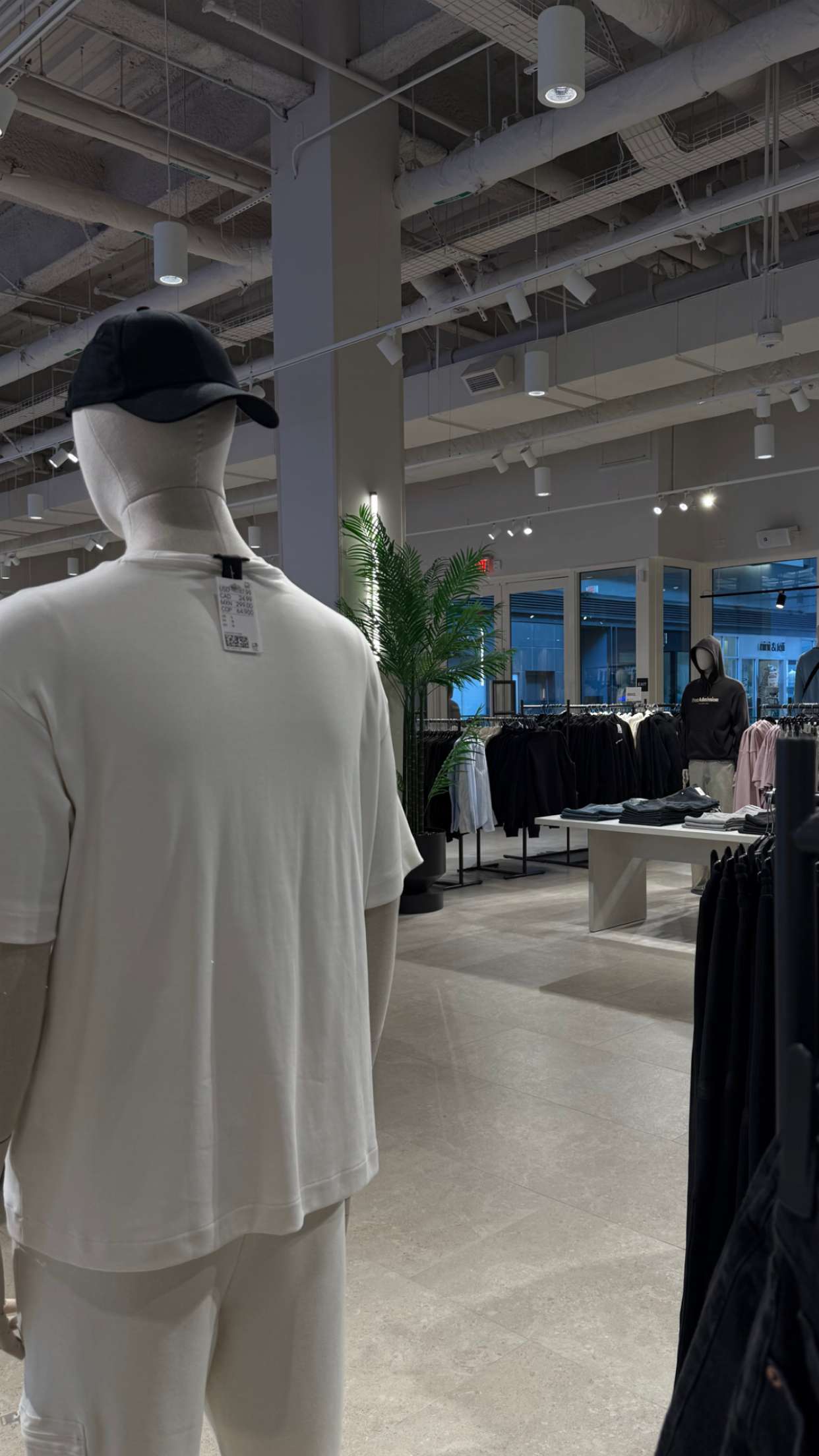 kydoddss snapchat image archive image