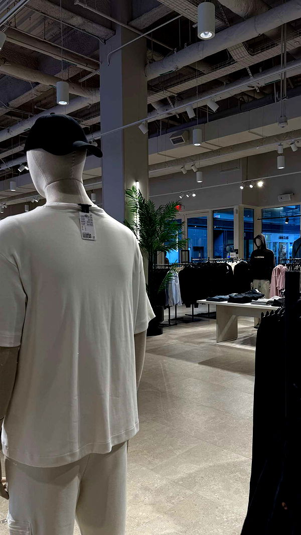 kydoddss image ~ Altpins