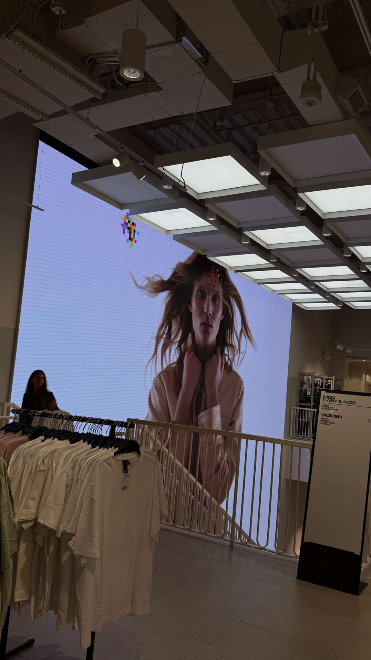 kydoddss snapchat image archive image