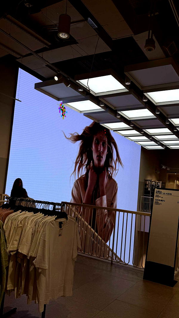 kydoddss image ~ Altpins