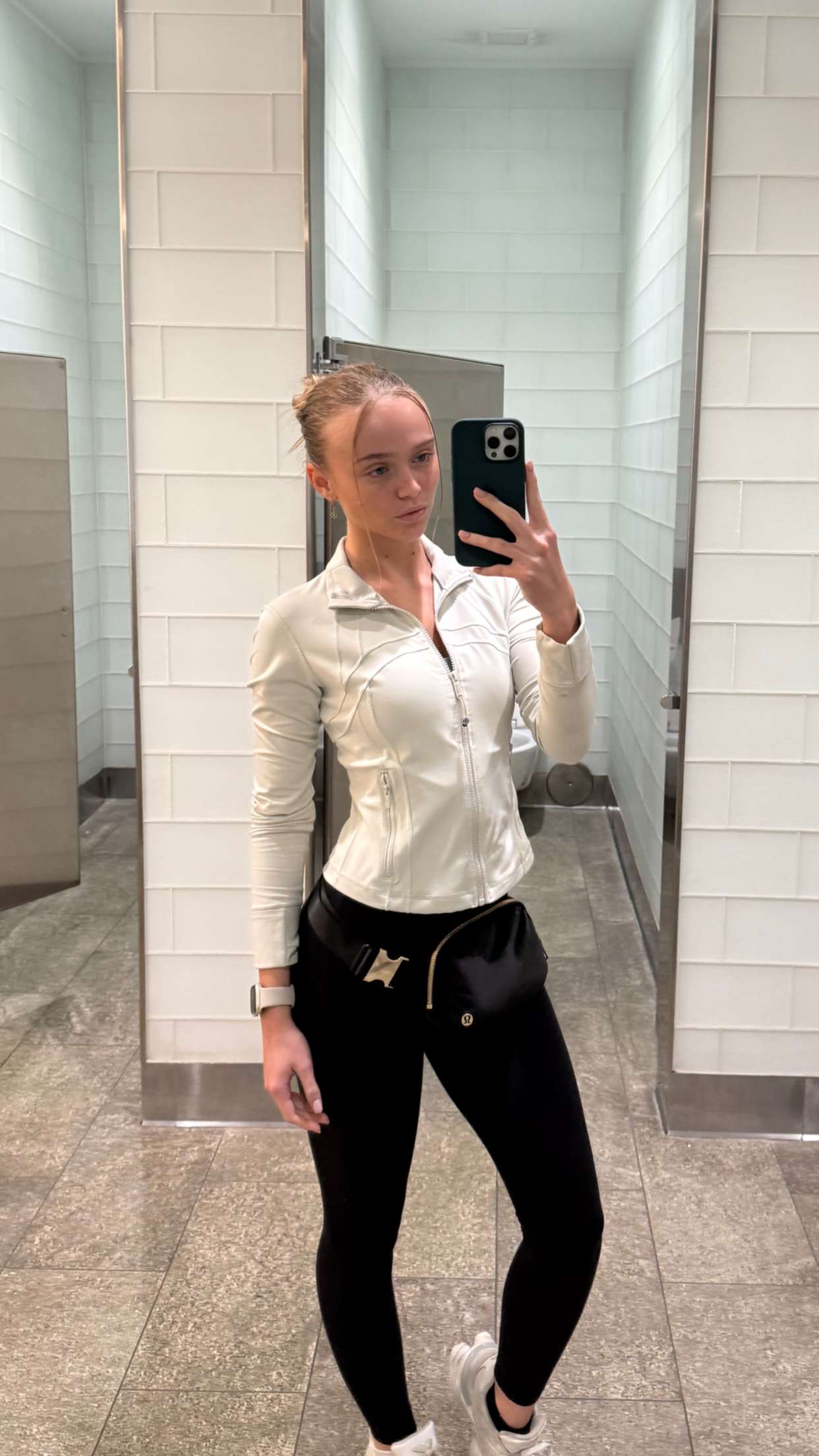 kydoddss snapchat image archive image