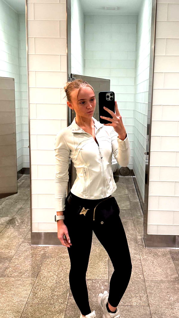 kydoddss image ~ Altpins