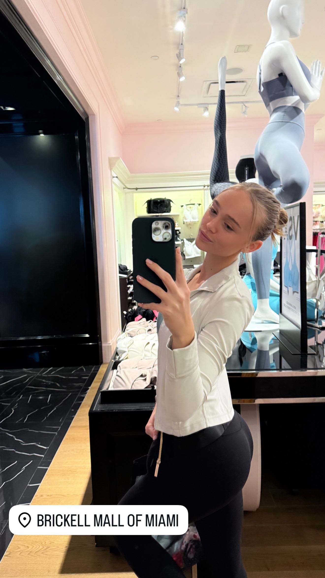 kydoddss snapchat image archive image