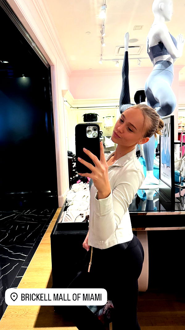 kydoddss image ~ Altpins