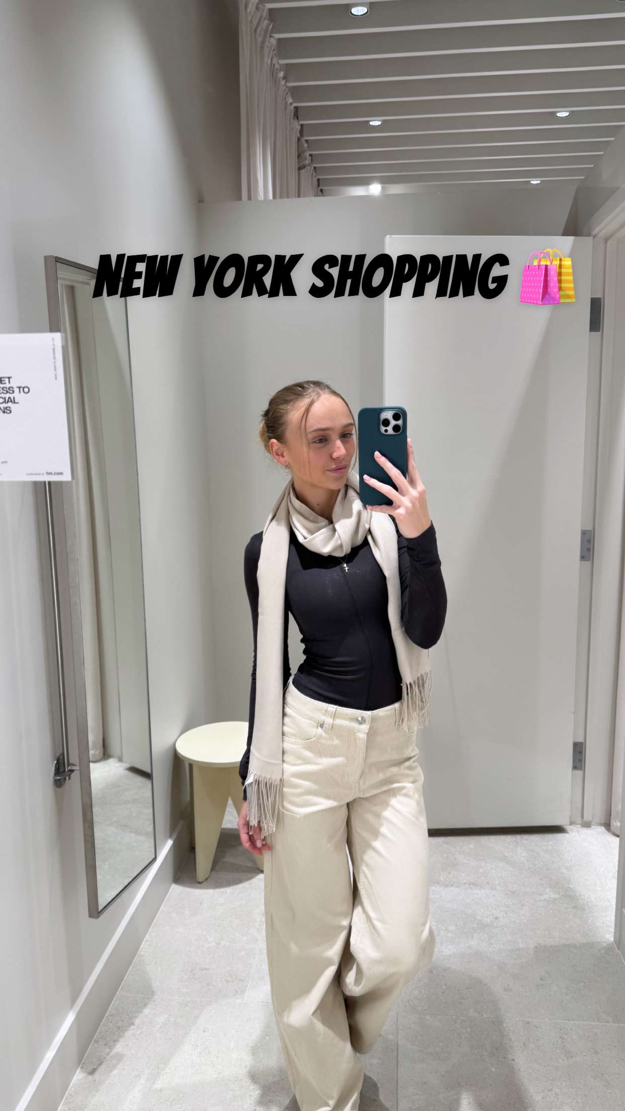 kydoddss snapchat image archive image