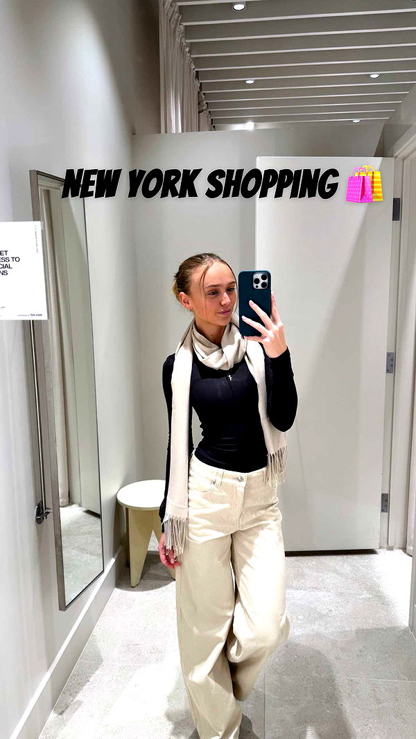 kydoddss image ~ Altpins