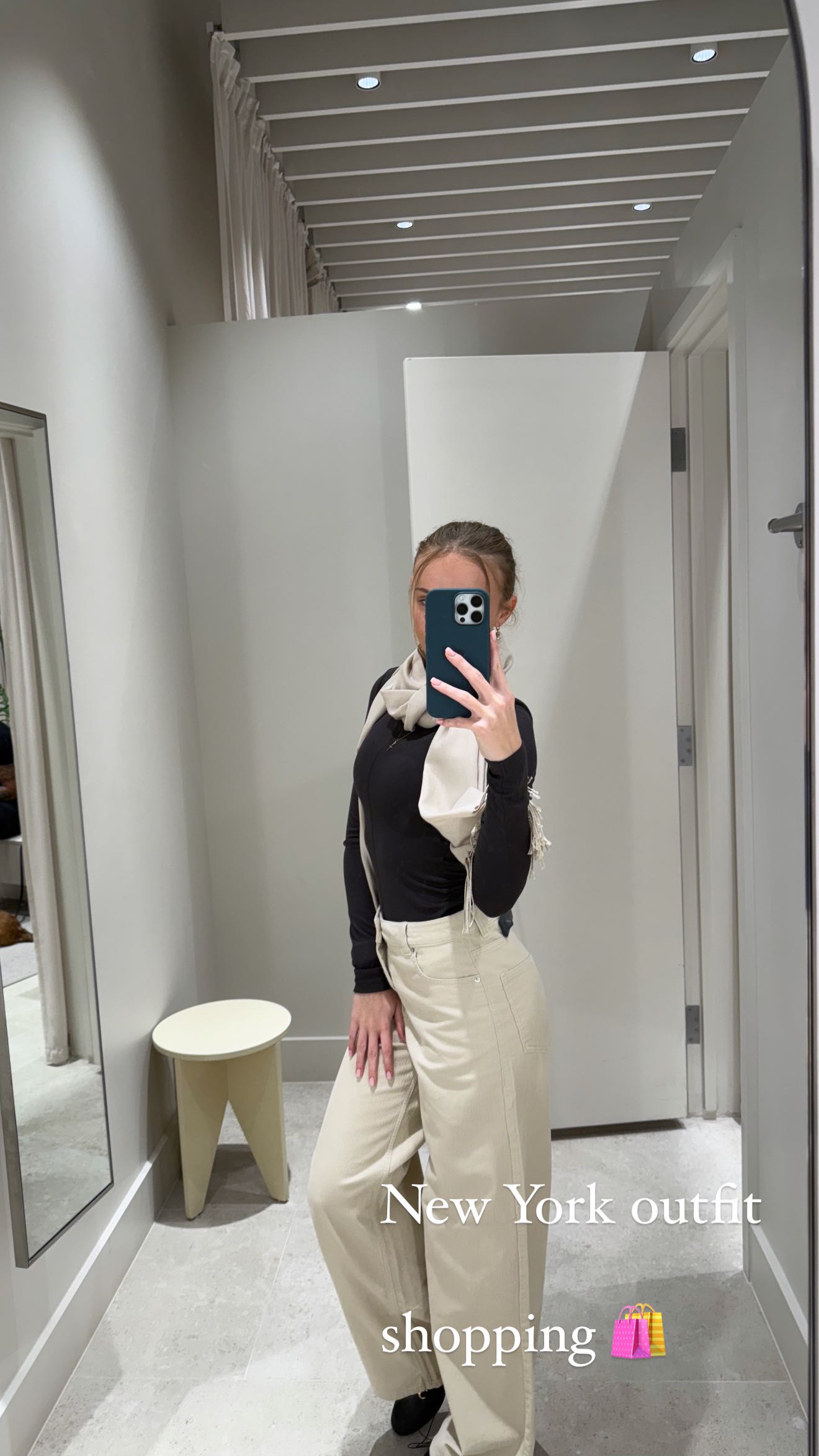 kydoddss snapchat image archive image