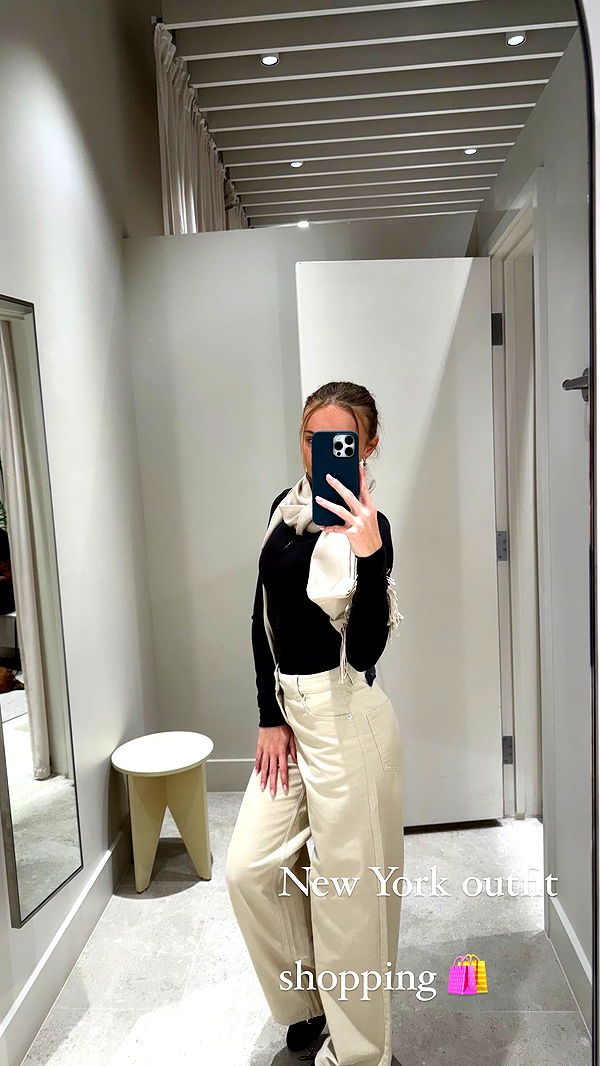 kydoddss image ~ Altpins