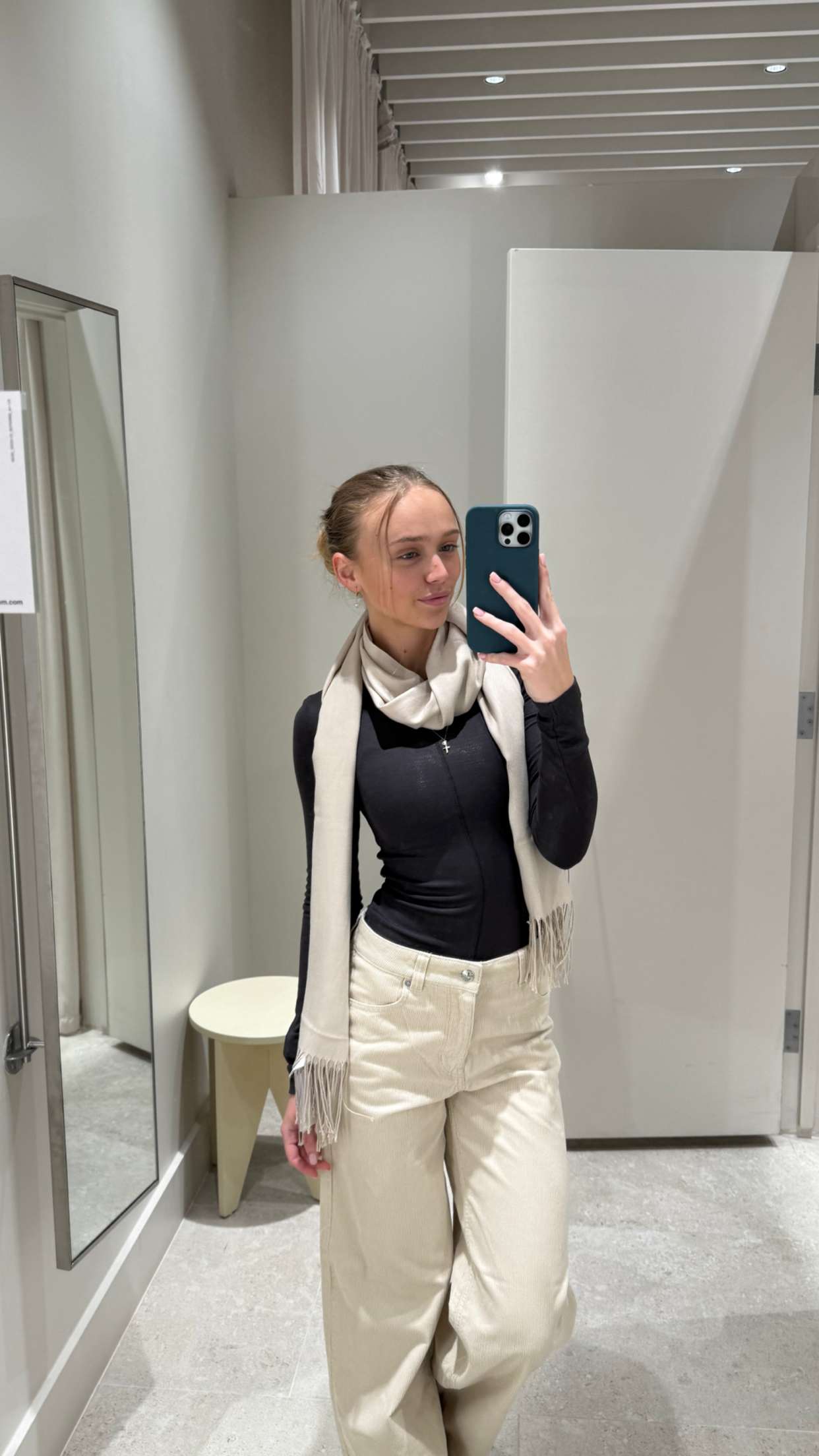 kydoddss snapchat image archive image