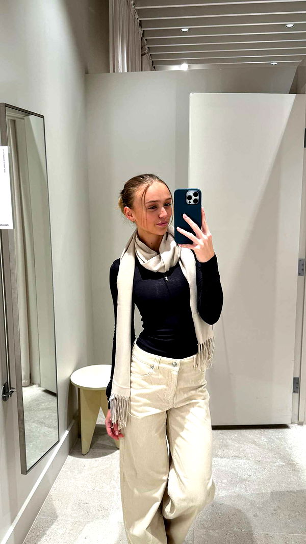 kydoddss image ~ Altpins