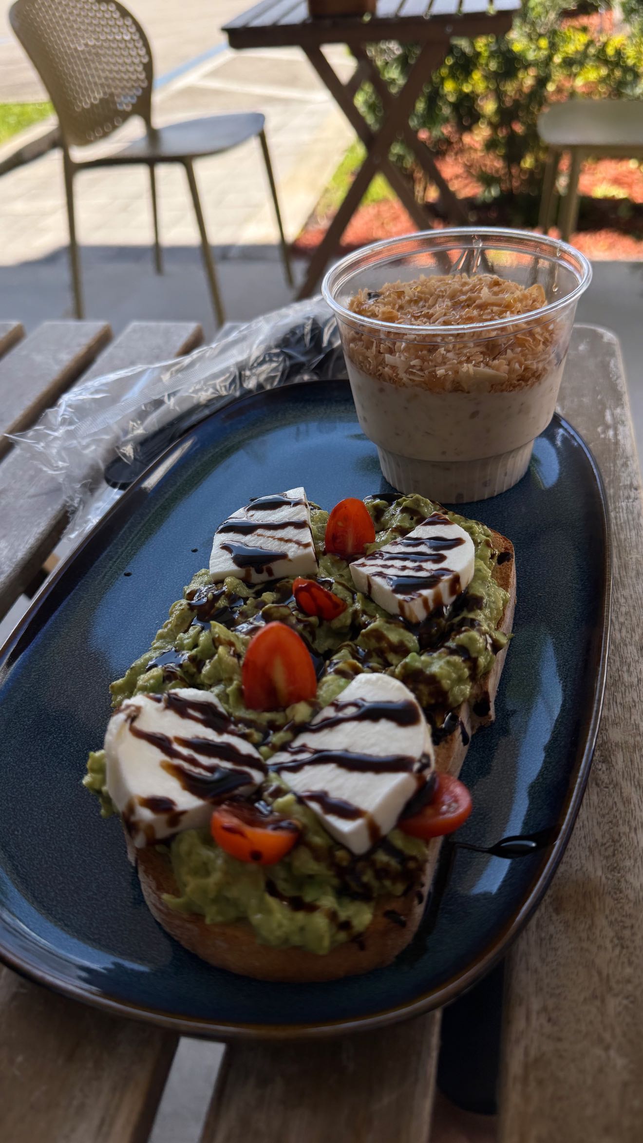 kydoddss snapchat image archive image