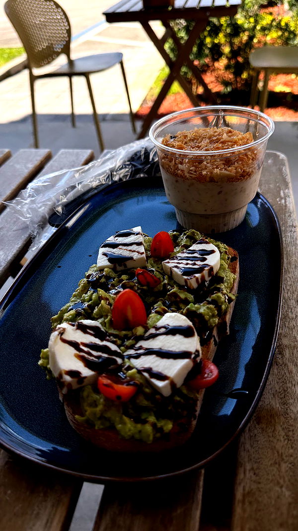 kydoddss image ~ Altpins