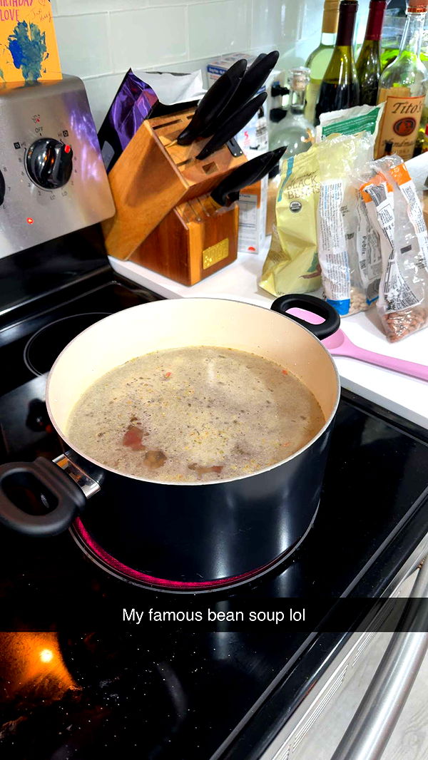 kydoddss image ~ Altpins