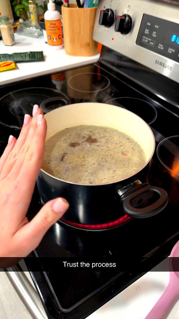 kydoddss image ~ Altpins