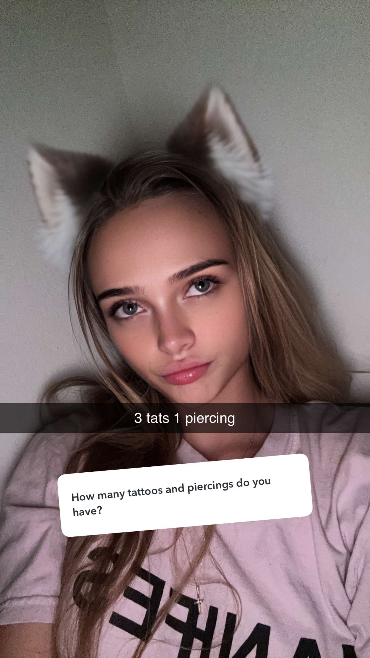 kydoddss snapchat image archive image