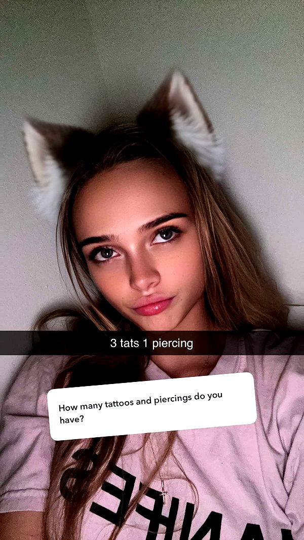 kydoddss image ~ Altpins