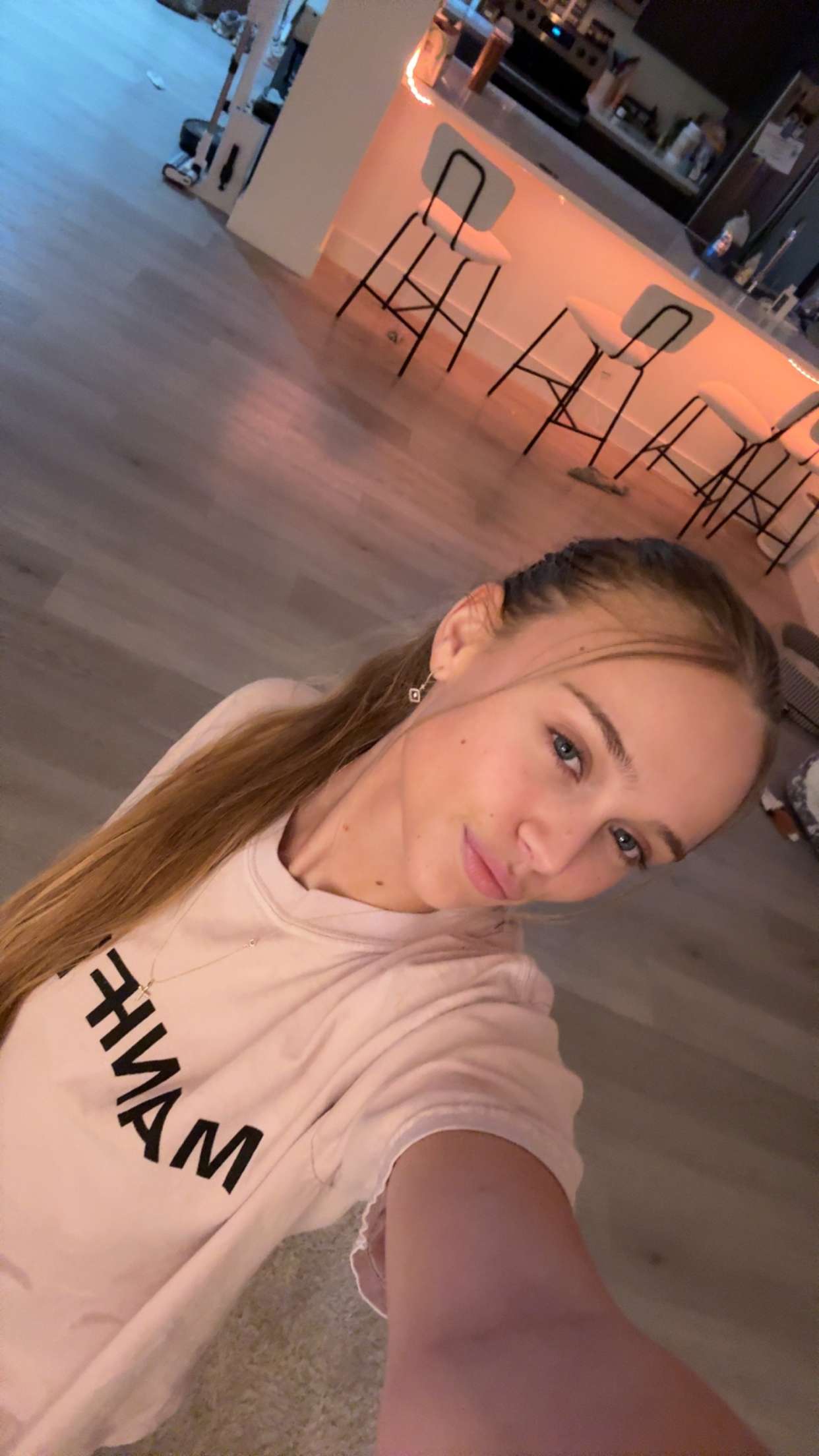 kydoddss snapchat image archive image