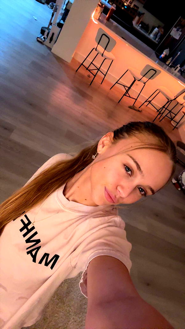 kydoddss image ~ Altpins