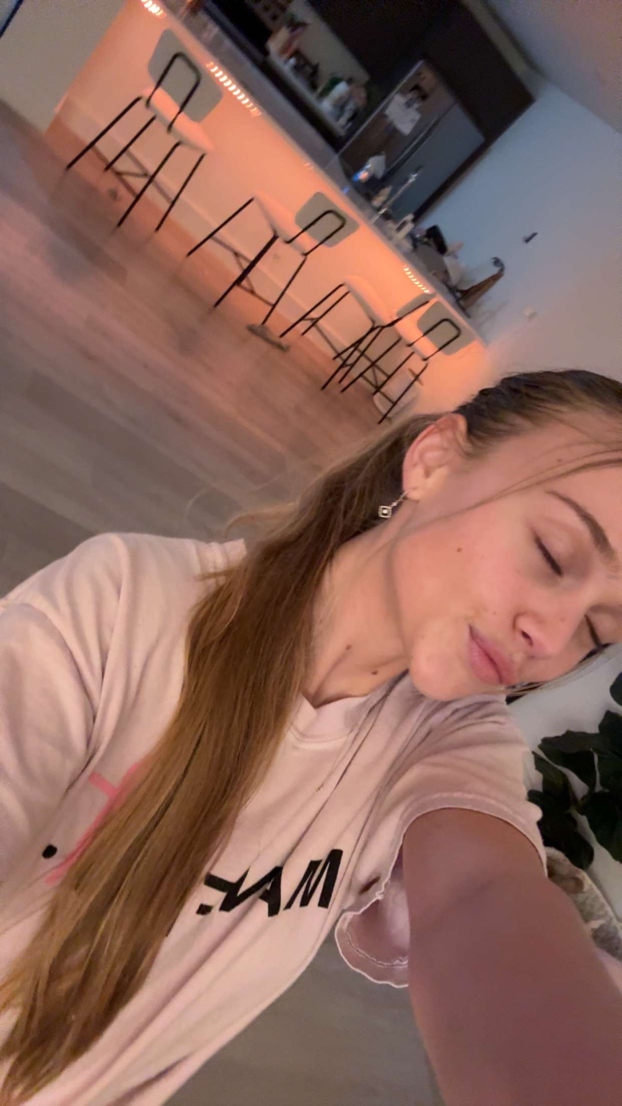 kydoddss snapchat image archive image