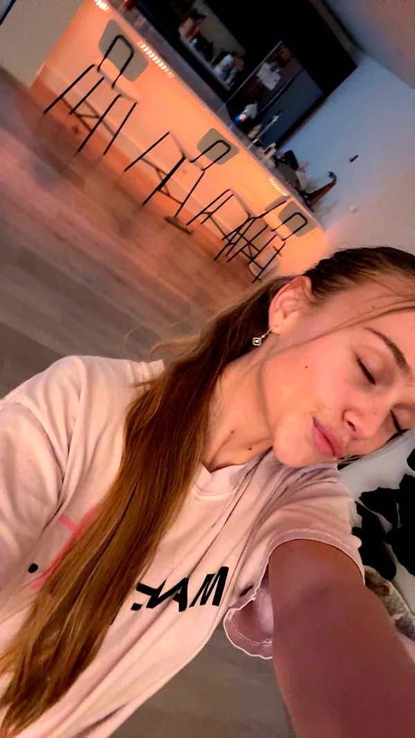 kydoddss image ~ Altpins