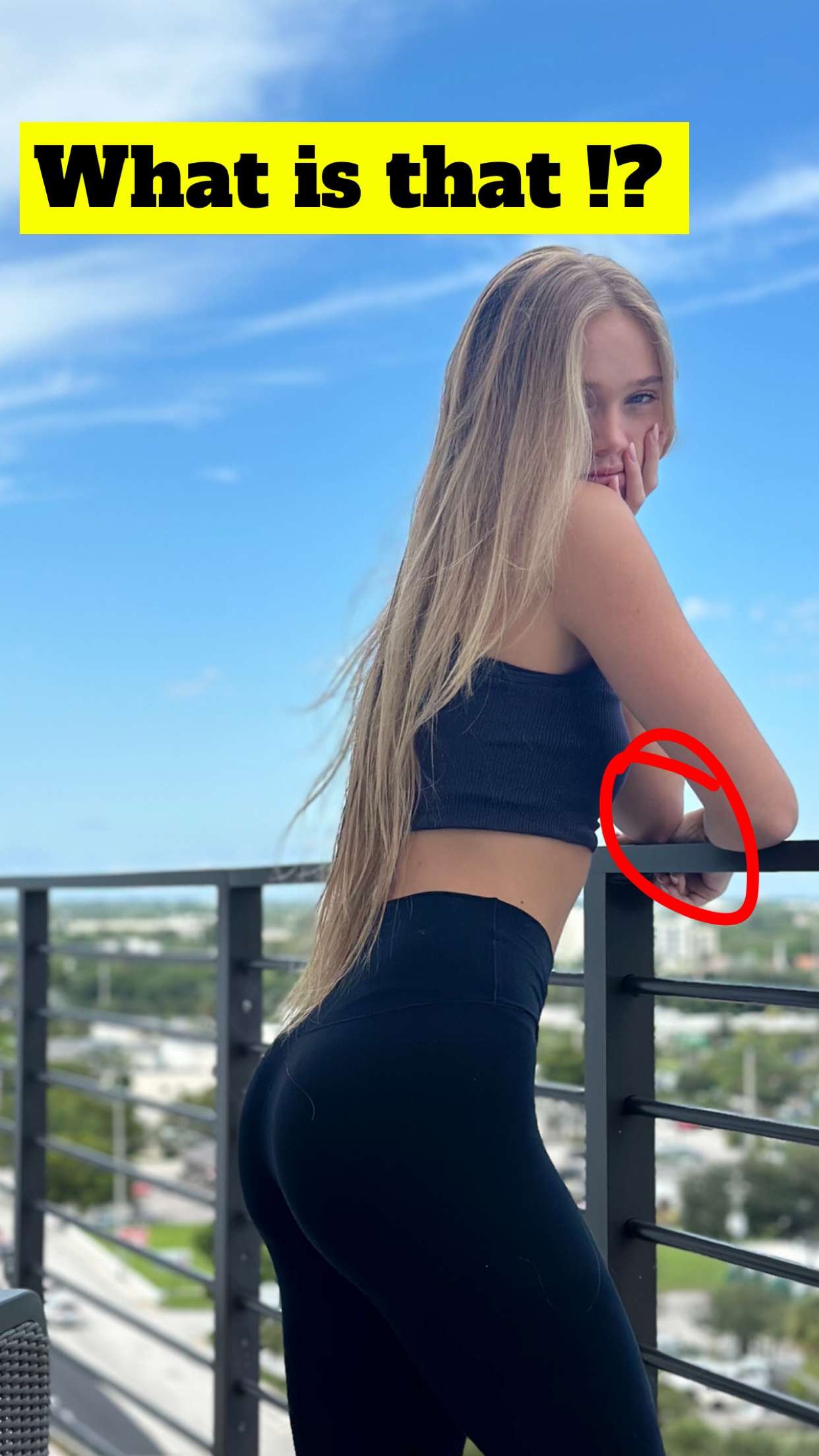 kydoddss snapchat image archive image