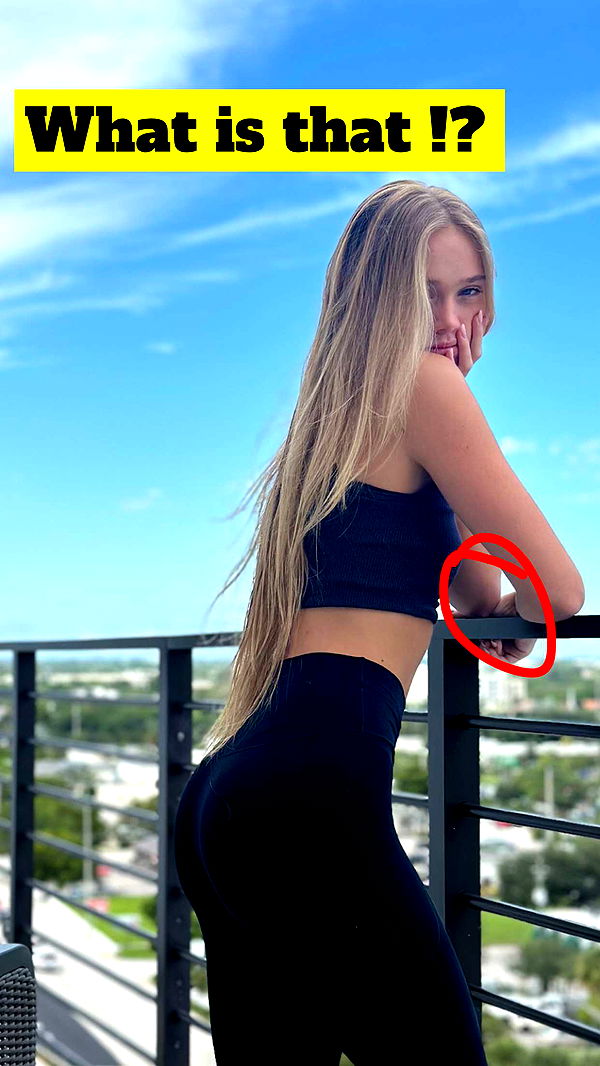 kydoddss image ~ Altpins