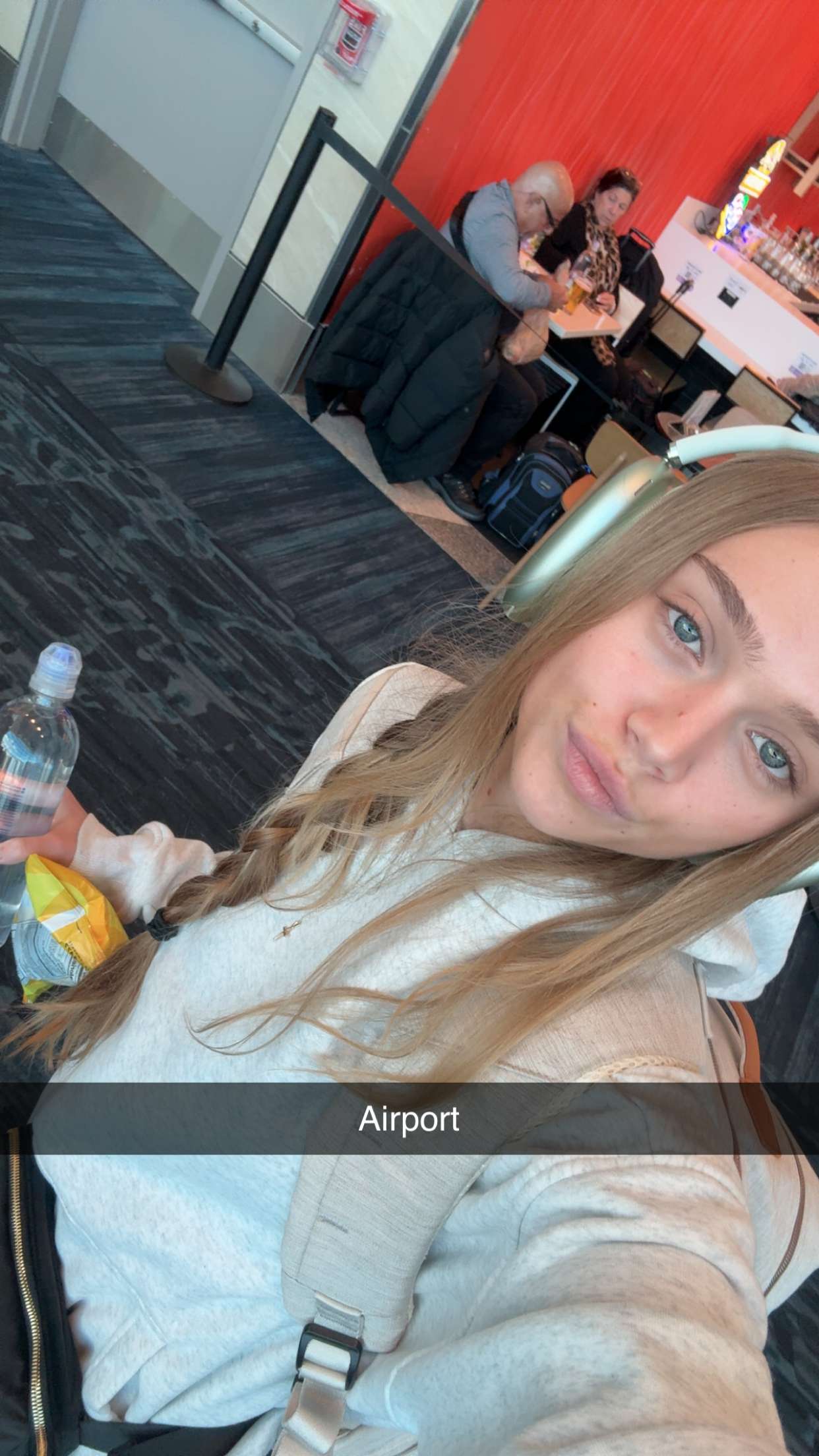 kydoddss snapchat image archive image