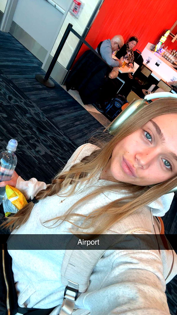 kydoddss image ~ Altpins