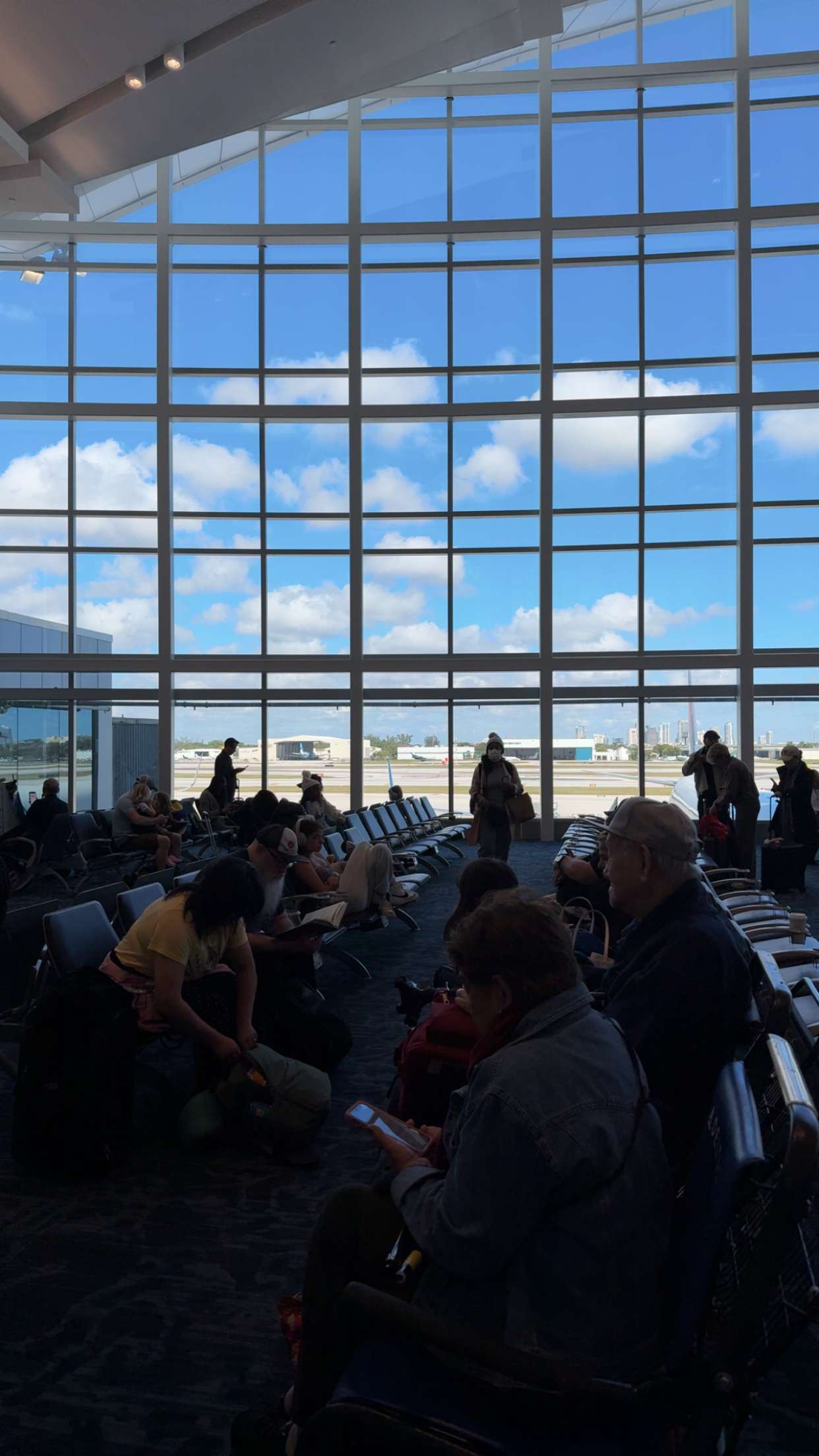 kydoddss snapchat image archive image