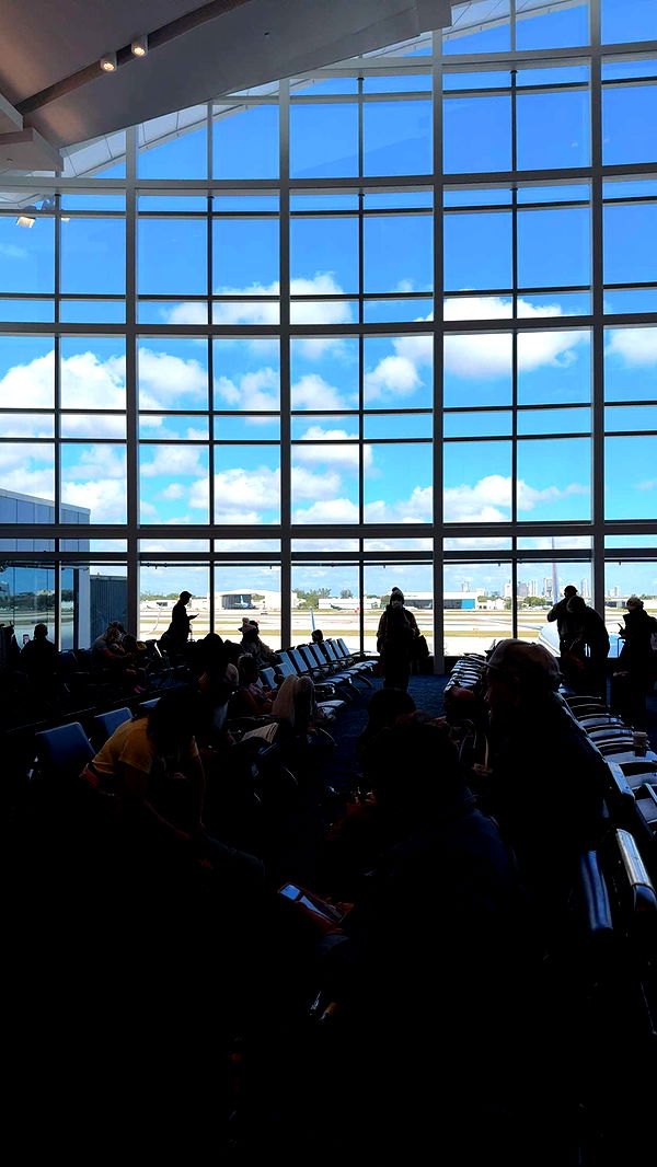 kydoddss image ~ Altpins