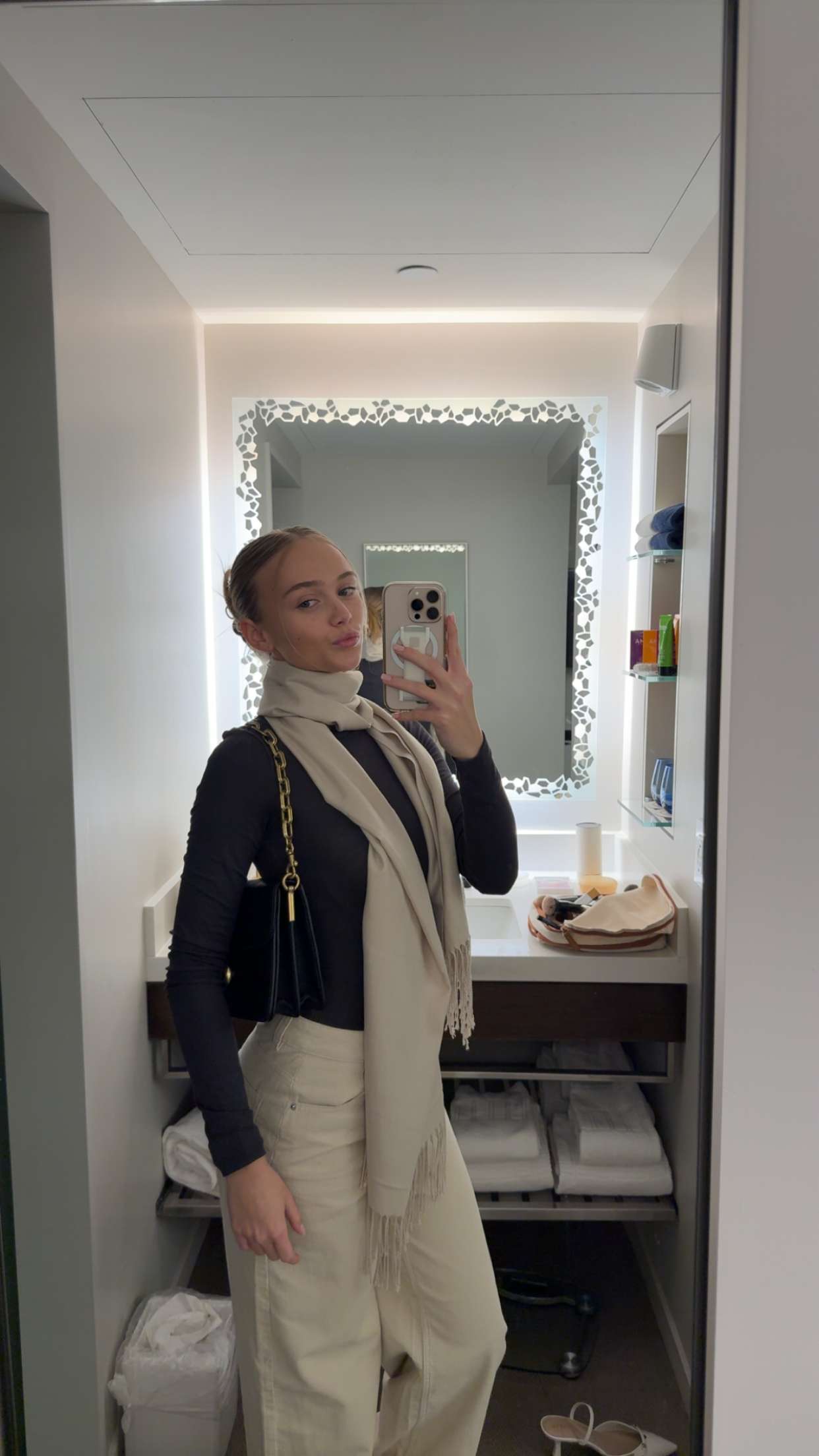 kydoddss snapchat image archive image