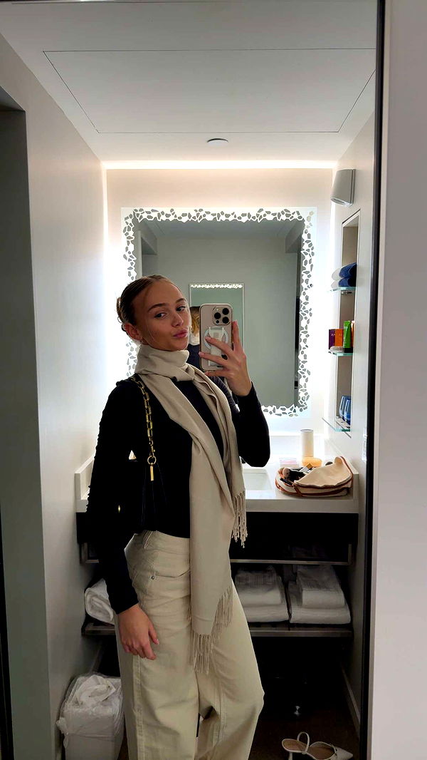 kydoddss image ~ Altpins