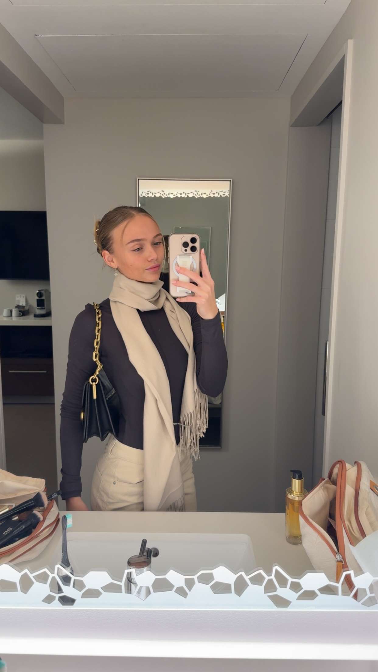 kydoddss snapchat image archive image