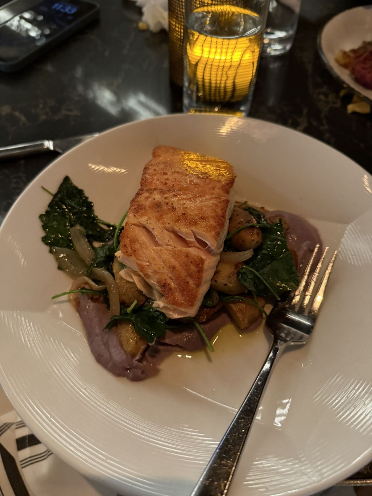 kydoddss snapchat image archive image