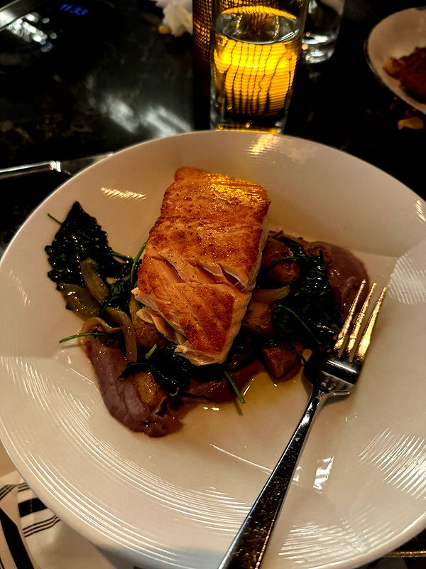 kydoddss image ~ Altpins