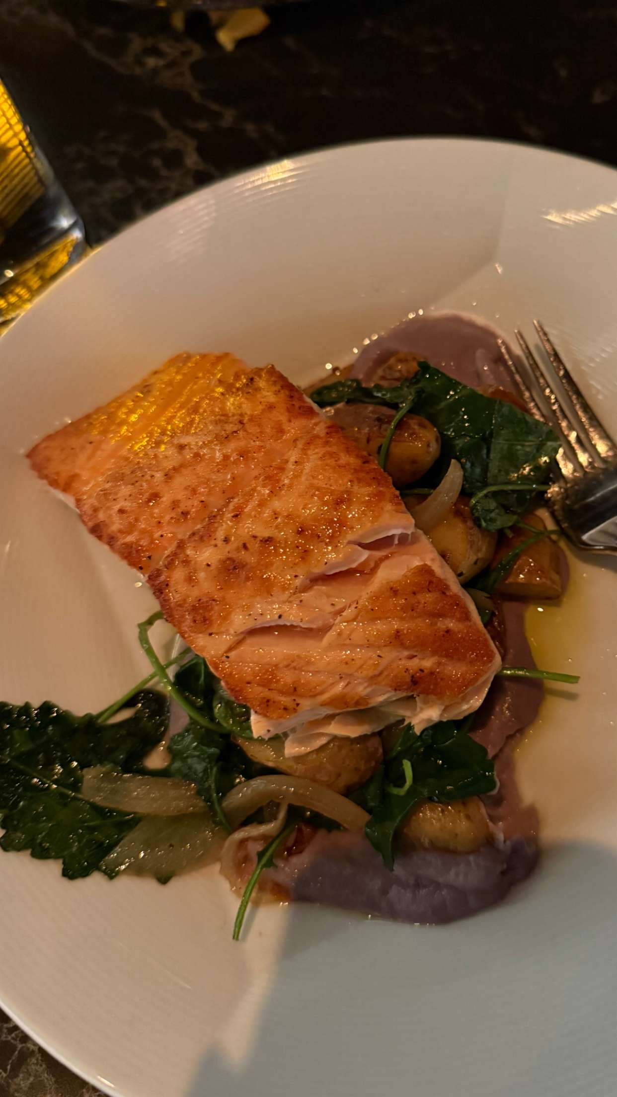 kydoddss snapchat image archive image