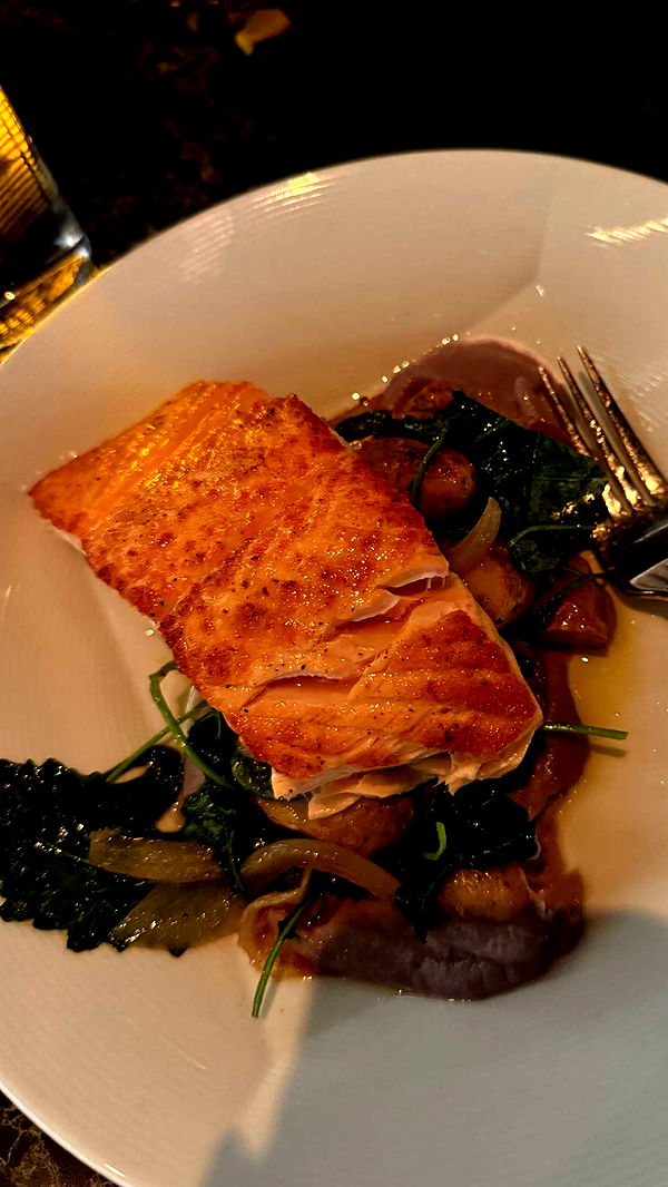 kydoddss image ~ Altpins