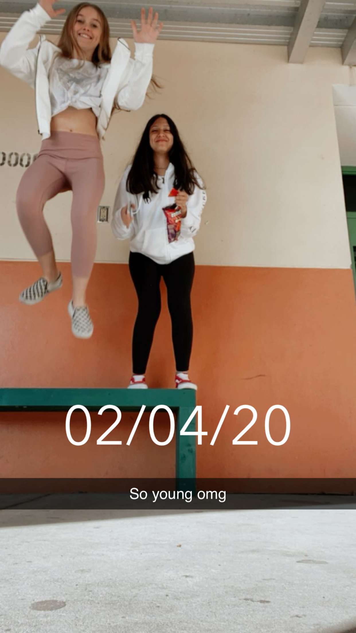 kydoddss snapchat image archive image