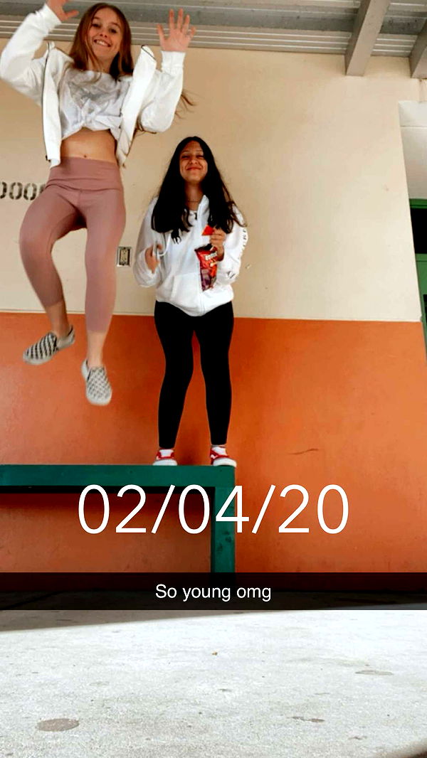 kydoddss image ~ Altpins