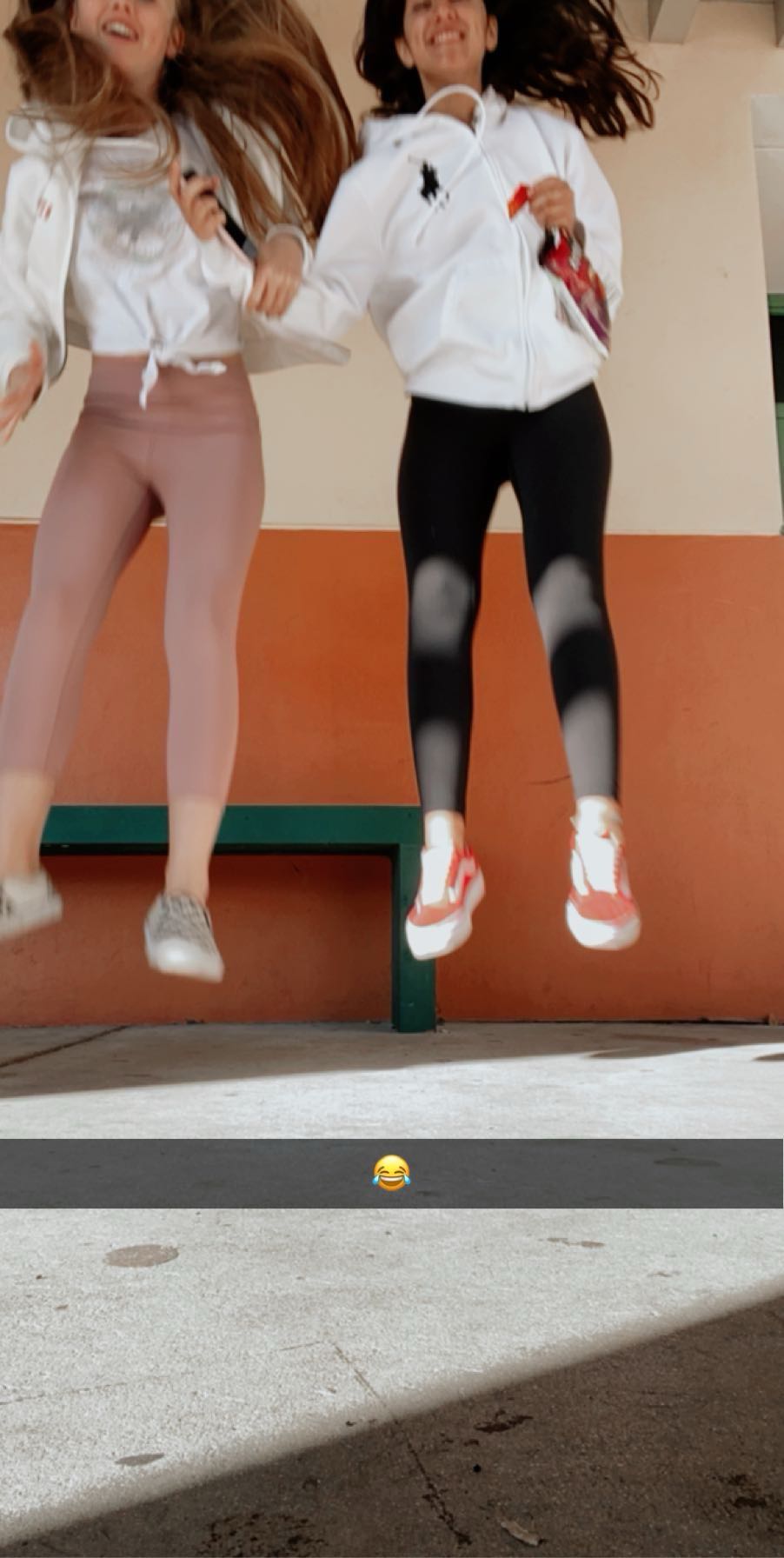 kydoddss snapchat image archive image