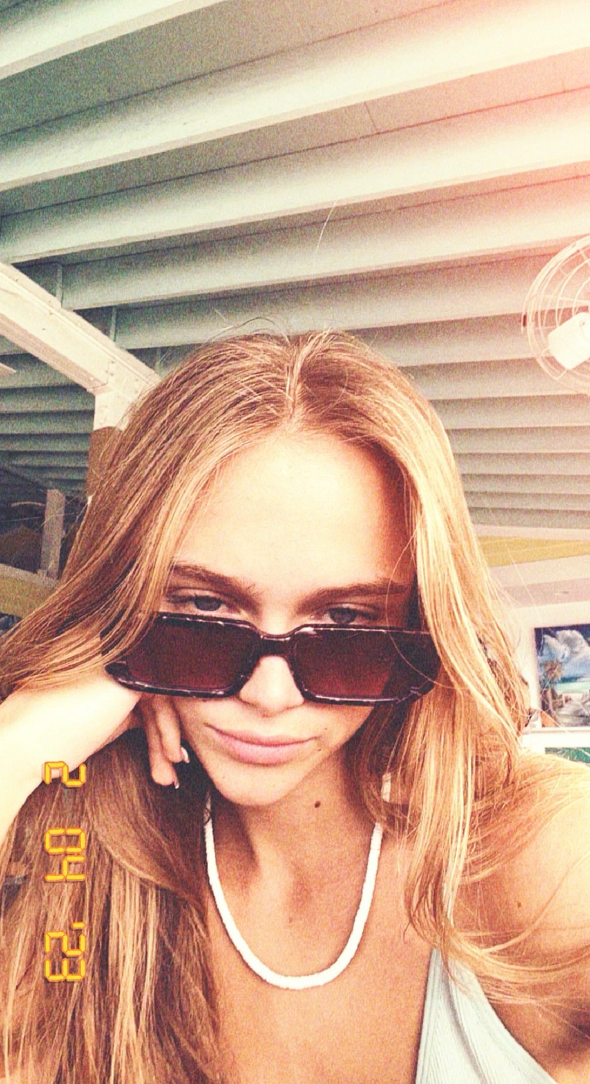 kydoddss snapchat image archive image