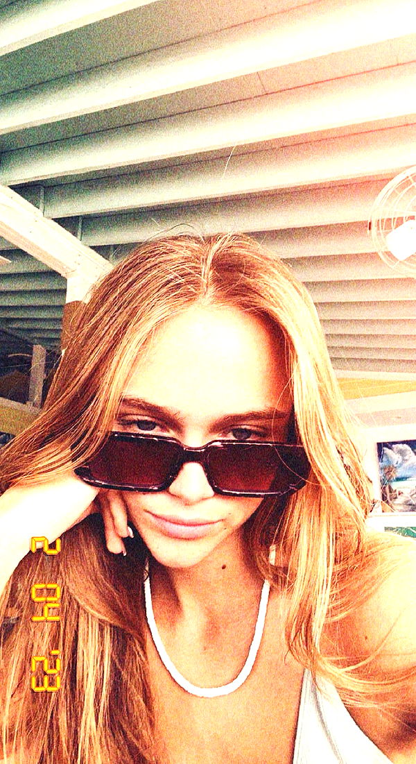 kydoddss image ~ Altpins